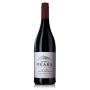 - Shiraz - 6 X 750 Ml