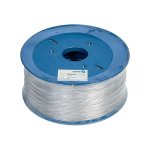 1.6MM Stranded Aluminium Wire 500M