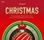 Classic Christmas   Cd