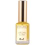 Eveline Argan Elixir Nail Therapy 8-IN-1 Regeneratin Oil