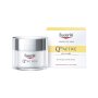 Eucerin Q10 Day Rich Cream 50ML