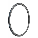 Ventous Disc Brake Carbon 24 Hole Rim