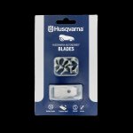 Automower Endurance Blades 6-PACK