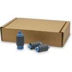 HP Tray Roller Kit W1B45A