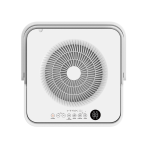 Midea Rubik&apos S Cube Dehumidifier
