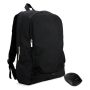 Acer Black 15.6 Backpack