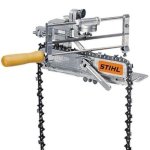 Stihl Fg 2 Filing Tool - Lawnmowermecca.co.za