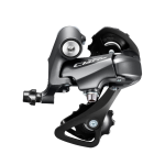 Rd- R2000-GS 8 Speed Claris Rear Derailleur