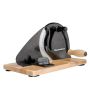 Zassenhaus Classic Manual Bread/meat/cheese Slicer