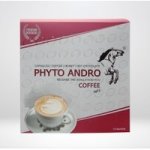 Coffee Box 10 X 10G