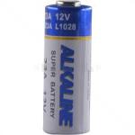 SECURI-PROD Batt Remote 12V PP23A