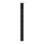 Garmin Ultrafit Nylon Straps 20 Mm - Black