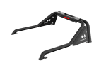 Next Gen Volkswagen Amarok Hamer Premium Series Sports Bar For