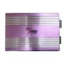Star Sound SSA-J-10000.4 Joker 4-Channel Amplifier 10 000W