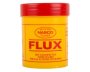 Solder Flux 200G