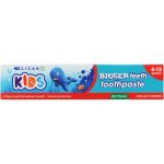 Clicks Kids Toothpaste 6-13 Years 50ML