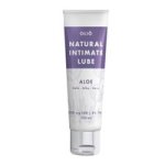 Natural Intimate Cbd Lube 200MG Cbd