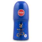 PLAYgirl Roll On 50ML - Eternal