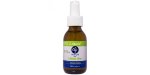Silver Lab Colloidal Silver Spray 100ML