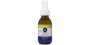 Silver Lab Colloidal Silver Spray 100ML