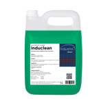 Induclean All Purpose Cleaner - Industroclean