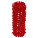 Setting Hair Curlers With Pins 26MM Red 12 PACK