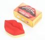 Plump Lip Capsule Mask Jar