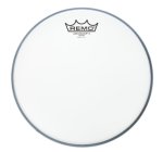 Ambassador Coated Drumhead – 10 Inch
