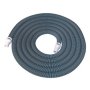 Speck Vacuum Hose Extr 9M X 38MM