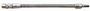 Tork Craft Flexible Shaft Hex F/m 200MM Length