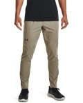 Men's Ua Unstoppable Tapered Pants - 037 Sm