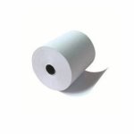 Thermal Rolls 57 X 76 Box Of 100