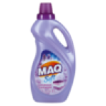 Soft Luxurious Lavender Fabric Softener 2L