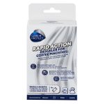 Coffee Machine And Kettle Descaler - 6 Powder Sachets - CPP0620COF