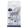 Care + Protect Coffee Machine And Kettle Descaler - 6 Powder Sachets - CPP0620COF
