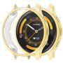 Tpu Protective Case For Garmin Venu 3S 41MM-GOLD