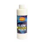 250ML Acrylic Paint Flow