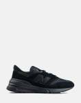 New Balance U997RV1 Sneakers - UK11 Black