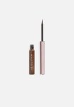 Super Flick Liquid Eyeliner - Brown