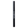 Bronx 2IN1 Ebrow Penmascara