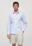 Shirt Garda - Blue