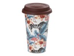 Delonghi Thermal Mug Dl Animals DLSC067