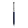 Waterman Allure Deluxe Ballpoint Pen - Blue