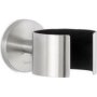 Hairdryer Holder Stainless-steel Matte - Primo