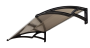Pride 1.2M Awning