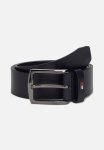 Tommy Hilfiger Denton 3.5 Ext - Space Blue