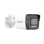 Hikvision Ip Bullet 2MP Hybrid Light Ir 30M 2.8MM IP67