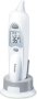 Beurer Ft 58 Fever Thermometer