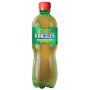 Kingsley Sparkling Soft Drinks - Apple 6 X 2L