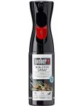 Weber Non-stick Spray 200 Ml